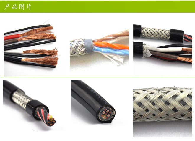 PG电子·(试玩)游戏官网入口 -pgsoft-games