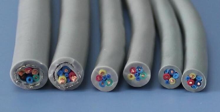 PG���ӡ�(����)��Ϸ������� -pgsoft-games