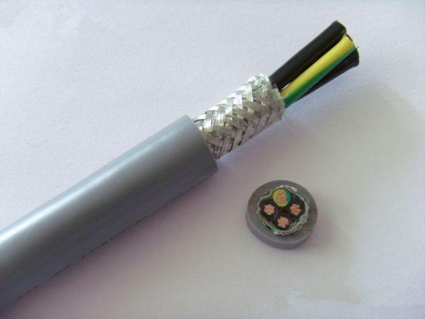 PG���ӡ�(����)��Ϸ������� -pgsoft-games