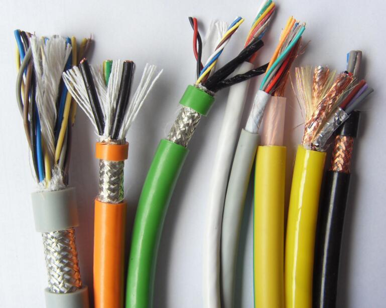 PG���ӡ�(����)��Ϸ������� -pgsoft-games