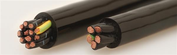 PG���ӡ�(����)��Ϸ������� -pgsoft-games