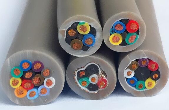 PG���ӡ�(����)��Ϸ������� -pgsoft-games