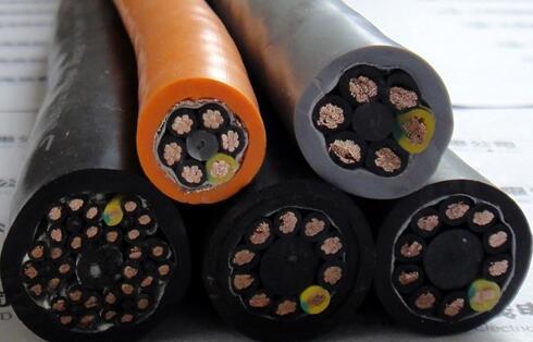 PG电子·(试玩)游戏官网入口 -pgsoft-games