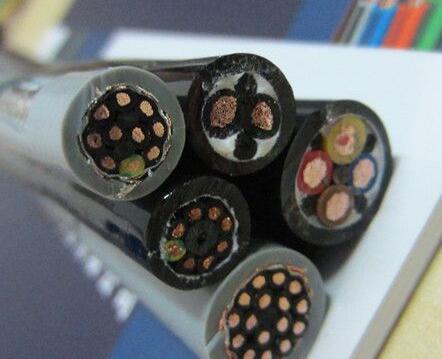 PG电子·(试玩)游戏官网入口 -pgsoft-games