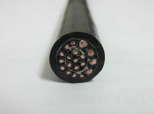 PG电子·(试玩)游戏官网入口 -pgsoft-games