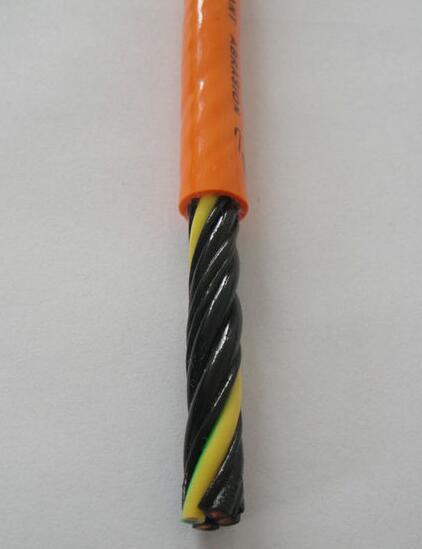 PG电子·(试玩)游戏官网入口 -pgsoft-games