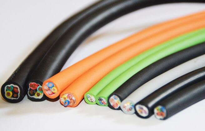 PG电子·(试玩)游戏官网入口 -pgsoft-games