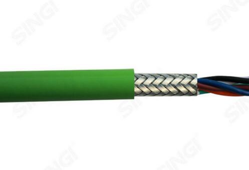 PG���ӡ�(����)��Ϸ������� -pgsoft-games