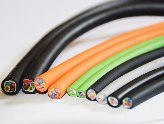 PG���ӡ�(����)��Ϸ������� -pgsoft-games