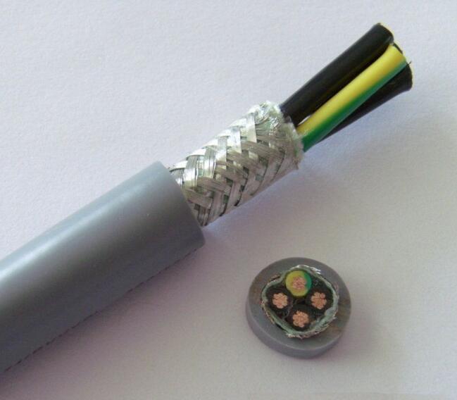 PG���ӡ�(����)��Ϸ������� -pgsoft-games