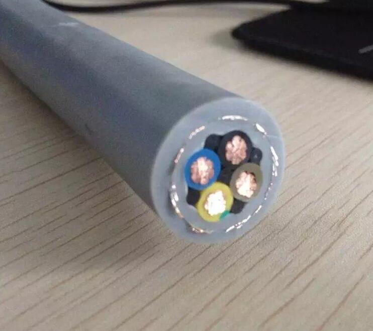 PG���ӡ�(����)��Ϸ������� -pgsoft-games