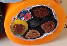 PG电子·(试玩)游戏官网入口 -pgsoft-games