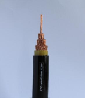 PG电子·(试玩)游戏官网入口 -pgsoft-games