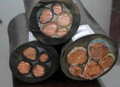 PG电子·(试玩)游戏官网入口 -pgsoft-games