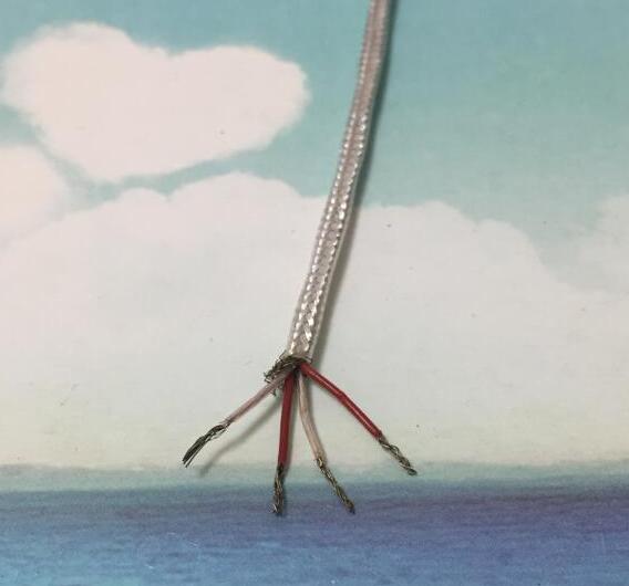 PG电子·(试玩)游戏官网入口 -pgsoft-games