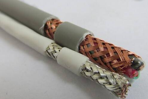 PG电子·(试玩)游戏官网入口 -pgsoft-games