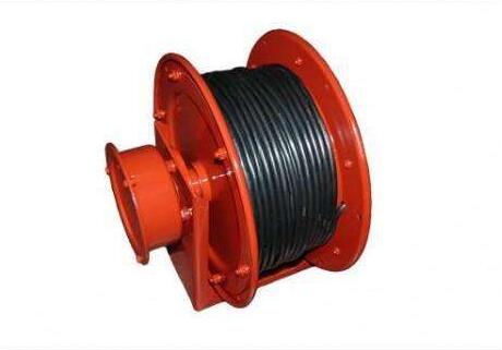 PG电子·(试玩)游戏官网入口 -pgsoft-games