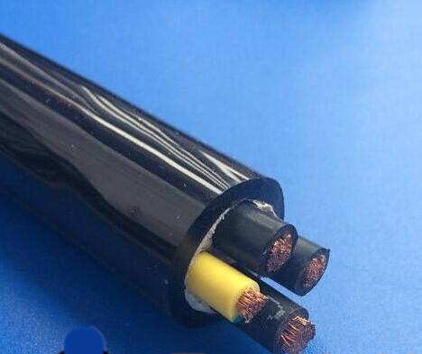 PG���ӡ�(����)��Ϸ������� -pgsoft-games