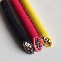 PG���ӡ�(����)��Ϸ������� -pgsoft-games