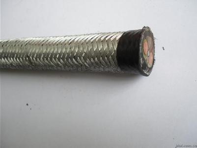 PG���ӡ�(����)��Ϸ������� -pgsoft-games