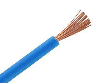 PG���ӡ�(����)��Ϸ������� -pgsoft-games