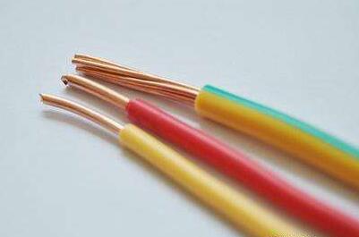 PG���ӡ�(����)��Ϸ������� -pgsoft-games