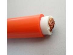 PG���ӡ�(����)��Ϸ������� -pgsoft-games