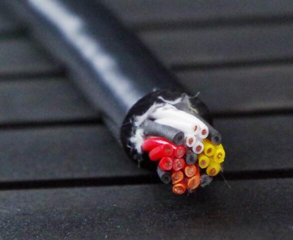 PG���ӡ�(����)��Ϸ������� -pgsoft-games