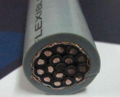 PG���ӡ�(����)��Ϸ������� -pgsoft-games