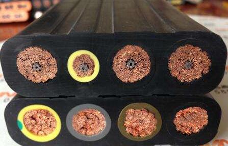 PG���ӡ�(����)��Ϸ������� -pgsoft-games