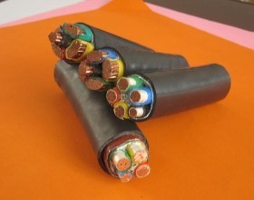 PG���ӡ�(����)��Ϸ������� -pgsoft-games