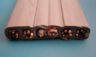 PG电子·(试玩)游戏官网入口 -pgsoft-games