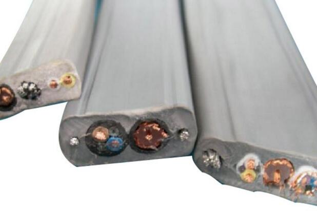 PG电子·(试玩)游戏官网入口 -pgsoft-games