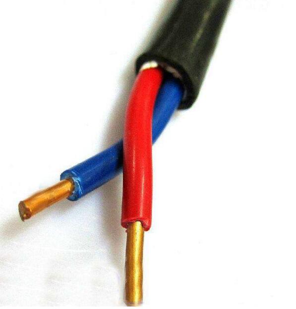 PG电子·(试玩)游戏官网入口 -pgsoft-games