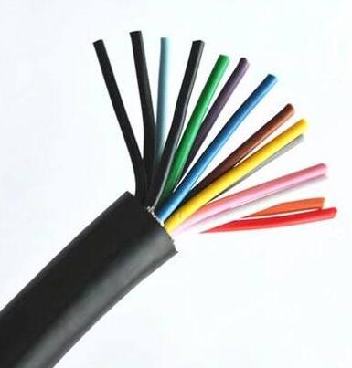 PG电子·(试玩)游戏官网入口 -pgsoft-games