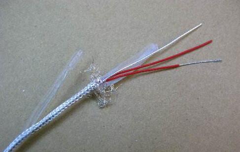 PG���ӡ�(����)��Ϸ������� -pgsoft-games