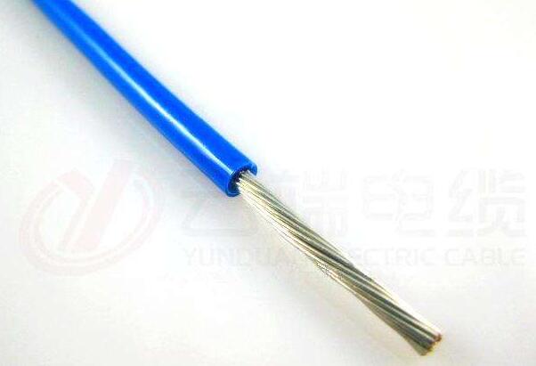 PG电子·(试玩)游戏官网入口 -pgsoft-games