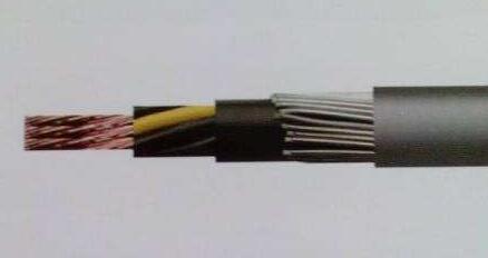 PG���ӡ�(����)��Ϸ������� -pgsoft-games