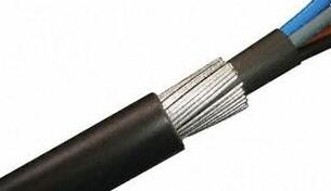 PG���ӡ�(����)��Ϸ������� -pgsoft-games