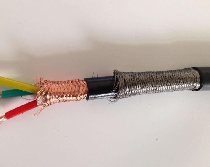 PG���ӡ�(����)��Ϸ������� -pgsoft-games