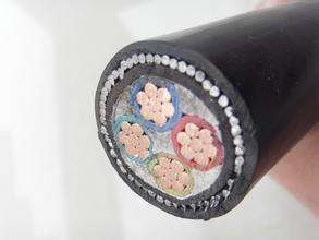 PG���ӡ�(����)��Ϸ������� -pgsoft-games