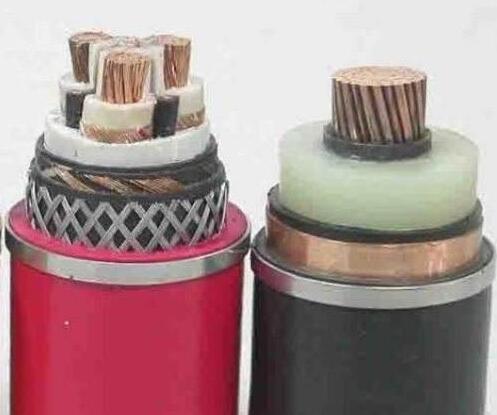 PG���ӡ�(����)��Ϸ������� -pgsoft-games