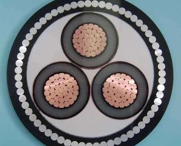 PG���ӡ�(����)��Ϸ������� -pgsoft-games