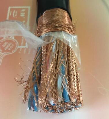 PG电子·(试玩)游戏官网入口 -pgsoft-games