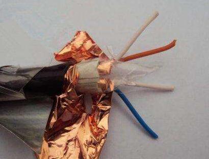 PG电子·(试玩)游戏官网入口 -pgsoft-games