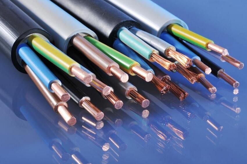 PG电子·(试玩)游戏官网入口 -pgsoft-games