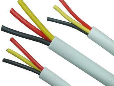 PG电子·(试玩)游戏官网入口 -pgsoft-games