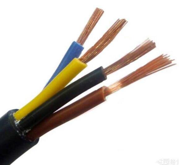 PG电子·(试玩)游戏官网入口 -pgsoft-games