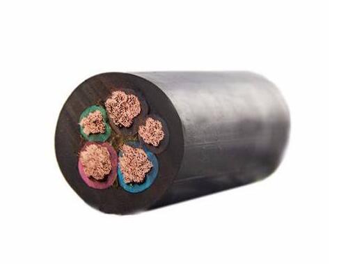 PG电子·(试玩)游戏官网入口 -pgsoft-games