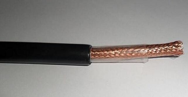 PG电子·(试玩)游戏官网入口 -pgsoft-games